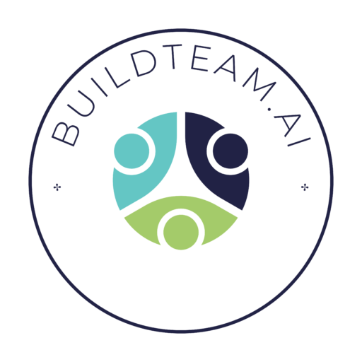 BuildTeam.ai